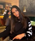 Rencontre Femme : Vladislava, 32 ans à Russe  Moscow